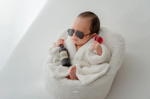 聊城宝宝体温多少度算正常