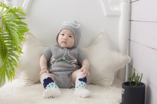 聊城孕妇宫缩是什么感觉