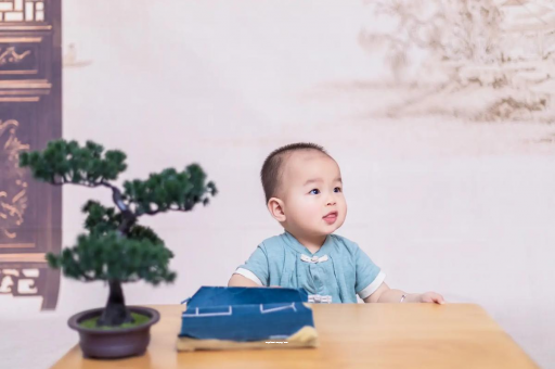 聊城宝宝肠胃炎吃什么食物