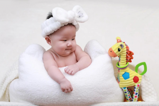 聊城孕妇尿有什么用处