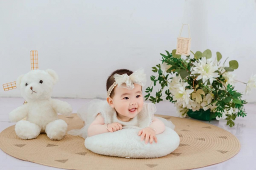 聊城孕妇什么时候补铁