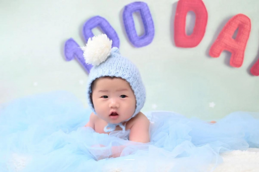 聊城怀孕初期饮食注意