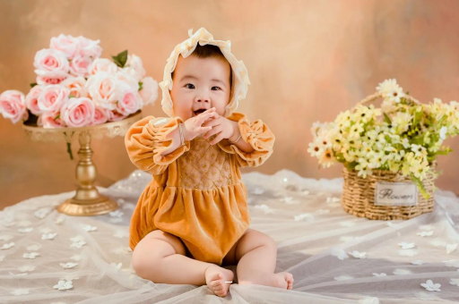 聊城孕妇晚上睡不着觉