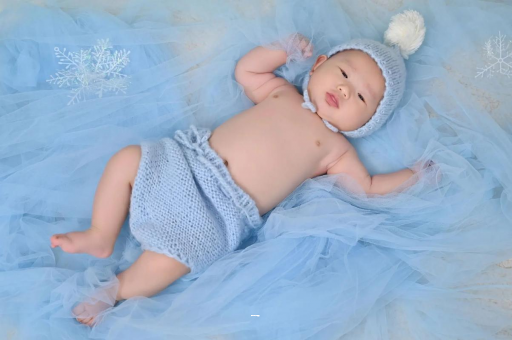 聊城孕妇为什么屁股疼